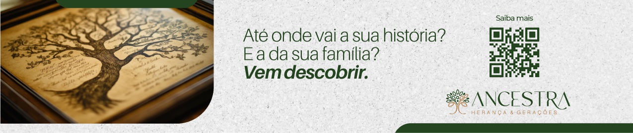 Ancestra